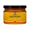 artemisio greek 100% pure honey raw 